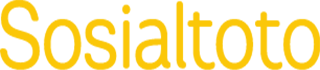 Sosialtoto